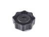 URO Expansion Tank Cap 17107515499 View 2