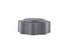 URO Expansion Tank Cap 17107515499 View 3