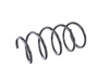 Mubea Mubea Front Coil Spring - Z3 31331092656 View 1
