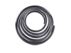 Mubea Mubea Front Coil Spring - Z3 31331092656 View 3