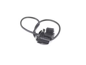 URO Camshaft Position Sensor - BMW E36 Z3 M42 M44 