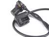 URO URO Camshaft Position Sensor - BMW E36 Z3 M42 M44  12141743072 View 2