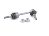 Lemforder OEM Lemforder Rear Sway Bar End Link - 33556857626 - E70 X5,E71 X6,F15,F16 33556857626 View 5