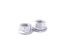 Lemforder OEM Lemforder Rear Sway Bar End Link - 33556857626 - E70 X5,E71 X6,F15,F16 33556857626 View 1