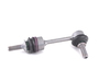 Lemforder OEM Lemforder Rear Sway Bar End Link - 33556857626 - E70 X5,E71 X6,F15,F16 33556857626 View 2