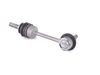 Lemforder OEM Lemforder Rear Sway Bar End Link - 33556857626 - E70 X5,E71 X6,F15,F16 33556857626 View 3