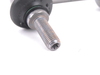 Lemforder OEM Lemforder Rear Sway Bar End Link - 33556857626 - E70 X5,E71 X6,F15,F16 33556857626 View 4
