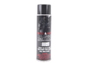 Chemical Guys Nice And Wet Tire Shine (Aerosol) - Priced Each TVDSPRAY101 View 1