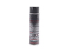 Chemical Guys Nice And Wet Tire Shine (Aerosol) - Priced Each TVDSPRAY101 View 2