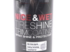 Chemical Guys Nice And Wet Tire Shine (Aerosol) - Priced Each TVDSPRAY101 View 3