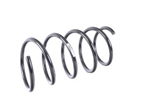Front Coil Spring