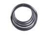 Mubea Front Coil Spring 31331090769 View 3