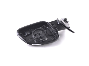 Genuine BMW F30 Heated Outside Mirror Right
