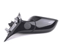 Genuine BMW Genuine BMW F30 Heated Outside Mirror Right 51167459112 View 3