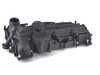 URO Valve Cover - with PCV Valve 11127588412 View 3
