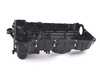 URO Valve Cover - with PCV Valve 11127588412 View 4