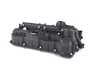 URO Valve Cover - with PCV Valve 11127588412 View 1