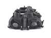 URO Valve Cover - with PCV Valve 11127588412 View 2