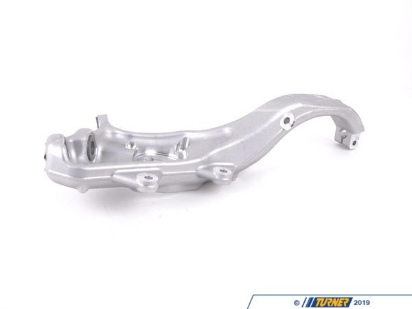 Genuine BMW CARRIER, RIGHT 31216869870