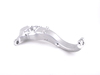 Genuine BMW CARRIER, RIGHT 31216869870 View 2