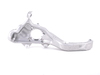 Genuine BMW CARRIER, RIGHT 31216869870 View 3