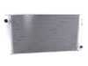 Mahle-Behr Aluminum Radiator 17112751276 View 1