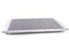 Mahle-Behr Aluminum Radiator 17112751276 View 2