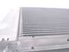 Mahle-Behr Aluminum Radiator 17112751276 View 3