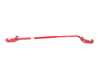 OMP OMP Steel Front Tower Brace MA/1869 View 1