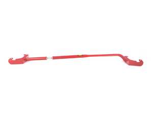 OMP Steel Front Tower Brace