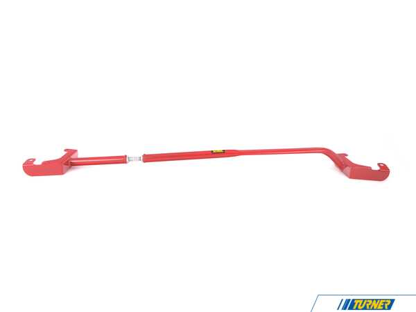 OMP OMP Steel Front Tower Brace MA/1869