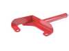 OMP OMP Steel Front Tower Brace MA/1869 View 2