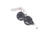BC Racing BC Racing BR Series Extreme Low Coilovers - E82 1 M Coupe I-21E-BR View 8