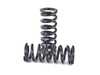 BC Racing BC Racing BR Series Extreme Low Coilovers - E82 1 M Coupe I-21E-BR View 3