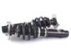 BC Racing BC Racing BR Series Extreme Low Coilovers - E82 1 M Coupe I-21E-BR View 5