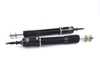 BC Racing BC Racing BR Series Extreme Low Coilovers - E82 1 M Coupe I-21E-BR View 7