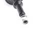 BC Racing BC Racing BR Series Extreme Low Coilovers - E82 1 M Coupe I-21E-BR View 10