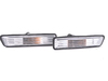 Depo Depo crystal clear Side Marker Set - E36 (09/1996+) 3441405PXAEVC View 2
