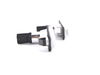 Depo Depo crystal clear Side Marker Set - E36 (09/1996+) 3441405PXAEVC View 3