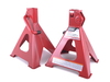 Sunex 6-Ton Jack Stands - Pair 1006D View 2