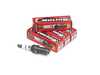 Brisk Brisk Silver Racing ER12S Spark Plugs - Set Of Four er12sKT View 4