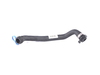 Genuine BMW Genuine BMW Coolant Hose - 11537580969 - F01,F06,F10,F12,F13 11537580969 View 1