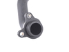 Genuine BMW Genuine BMW Coolant Hose - 11537580969 - F01,F06,F10,F12,F13 11537580969 View 3