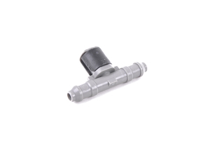 Genuine BMW T-Connector - 61677019857 - E89