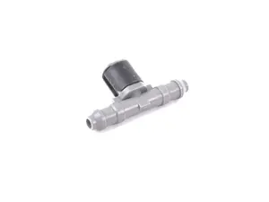 Genuine BMW T-Connector - 61677019857 - E89