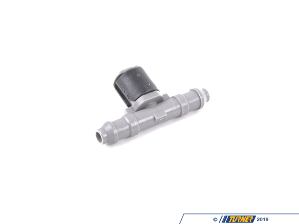 Genuine BMW Genuine BMW T-Connector - 61677019857 - E89 61677019857