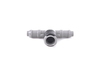 Genuine BMW Genuine BMW T-Connector - 61677019857 - E89 61677019857 View 2
