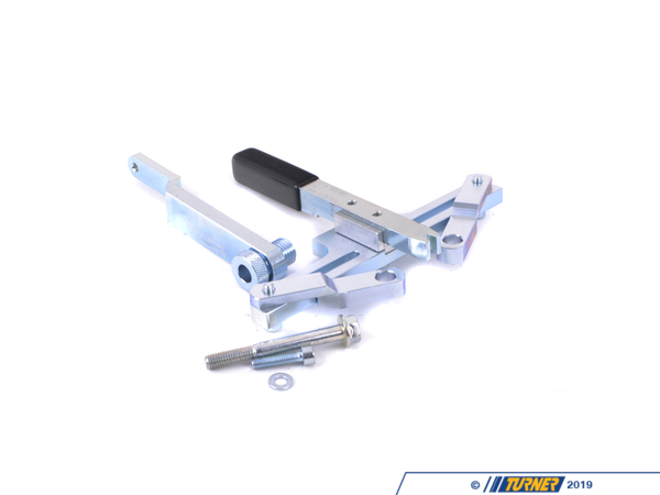 Genuine BMW BMW Flywheel Lock Tool - 83300493587 83300493587