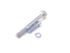 Genuine BMW BMW Flywheel Lock Tool - 83300493587 83300493587 View 2