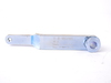 Genuine BMW BMW Flywheel Lock Tool - 83300493587 83300493587 View 3